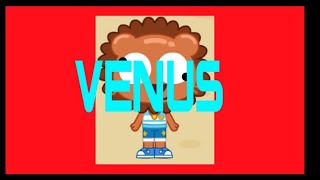 venus a papo world sonɡ (ft. helen and more) (please do not delete this video) screenshot 5