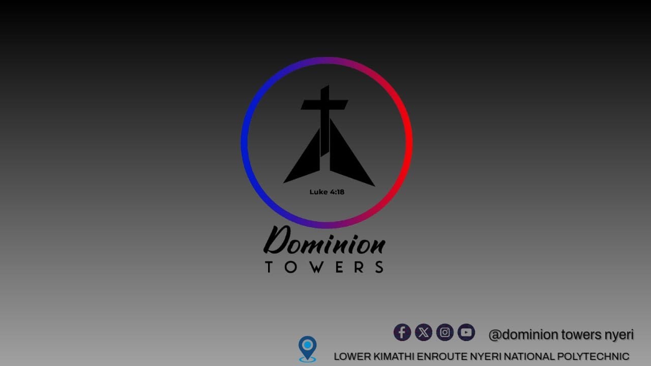 3-5-2026 || MID WEEK SERVICE