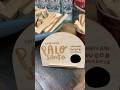 #sustainable #palo #santo #holy #wood #aromatic #south #america #spiritual #cleansing #meditation