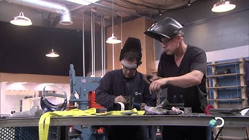 The Big Brain Theory: Pure Genius Recap of Ep. 1, Preview of Ep. 2