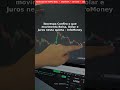 URGENTE: Ibovespa Hoje Ao Vivo: Confira o que movimenta Bolsa, Dólar e Juros nesta quinta - InfoMon