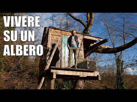 La quotidianità nella