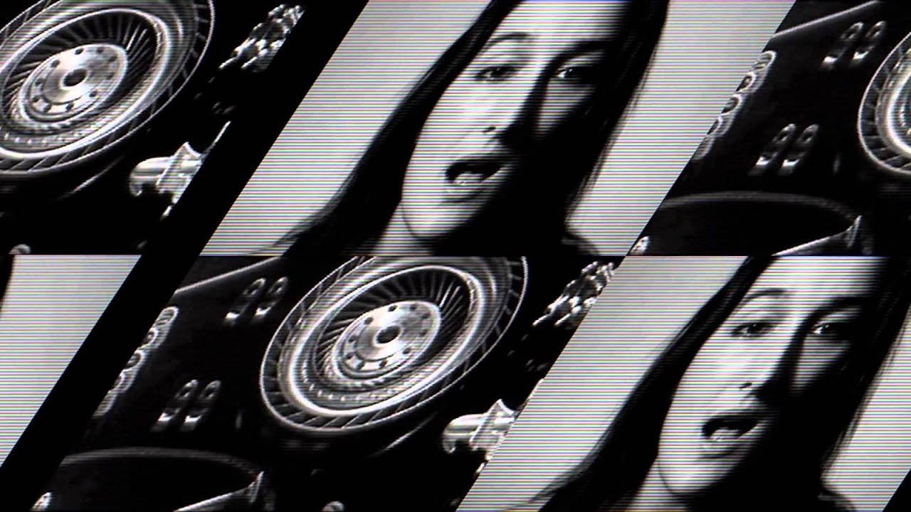 Watch The Wharves "Renew" (Official Video) on YouTube Watch The Wharves "Renew" (Official Video) on YouTube