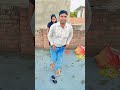 Mera chappal kahan hai #funny #recpect #comedy #cutebaby