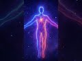 Body Meditation. Cosmic Energy. Deep Calm 432Hz #432hz #meditation #cosmicenergy #deephealing