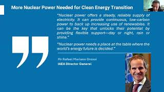 Developing National Nuclear Infrastructure – Tools, Milestones, and Practical Support