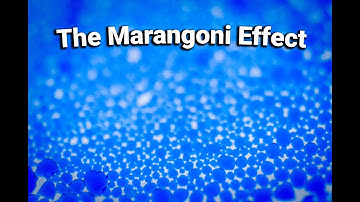 Flow Visualization Project 2