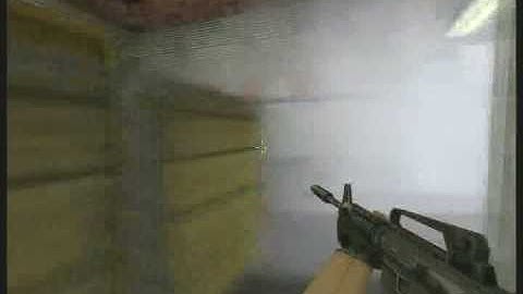 The GET PWNED Show Commercial