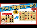 【100】○m7上での演奏アイデアはこうやって整理する!Blue Bossa ジャズスタンダード攻略ノート#12