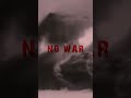 Aleksey Miller - NO WAR (НЕТ ВОЙНЕ! Украина-Россия )#short