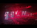 Lilly Palmer Mayday Poland ,,Momentum" 10.11.23