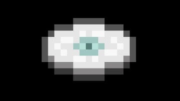 Tears - Minecraft Music Disc - Amos Roddy
