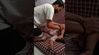 soti Hui Biwi ko kabhi nhi jagana 😴 #funny #viral #youtubeshorts #explorepage #ytshorts