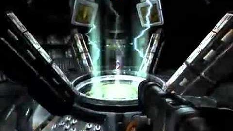 TK Streams Quake 4-15