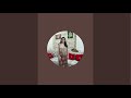 Exclusive Chikankari New launches | 7000493856 #trending #viral