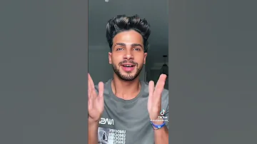 مهرجان اسامه الصغير عندو ورك بيعمل كده اهو مهرجانات 