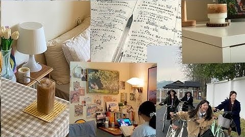 Động lực học tập || Cá bơi ngược dòng là cá sống - người vượt nghịch cảnh là thành công!