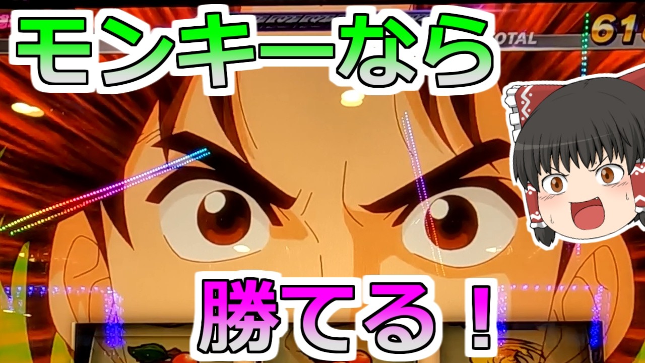 レディース フェンディ 未使用 スタッズ ヌバック フラット パンプス