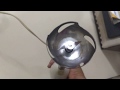 Blade Jam | INALSA Hand Blender | Home repair | DIY