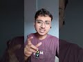 New Python Library 🔥 | Make Python Output Beautiful (Beginners Must See)