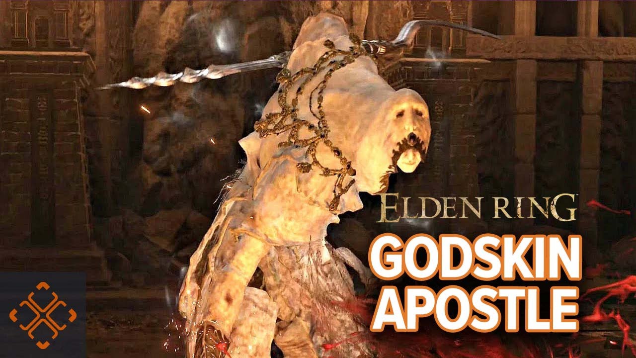 Top 10 hardest video games & franchises in history: Where does Elden Ring  rank? - Dexerto