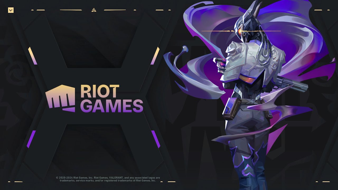 serious rank push I valorant india I sk0rpy is live