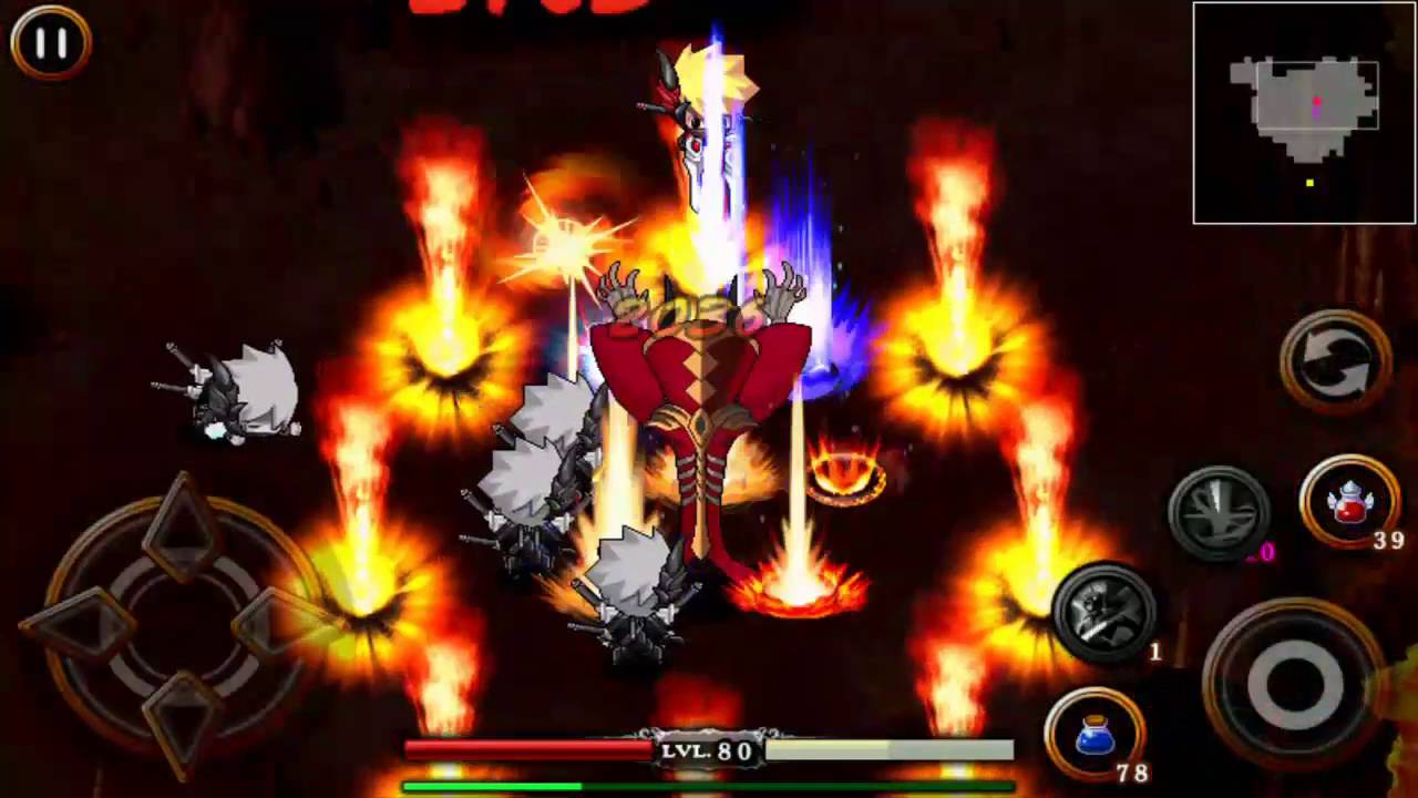 beat antoine in zenonia 3 without origin of life beat antoine in zenonia 3 without origin of life