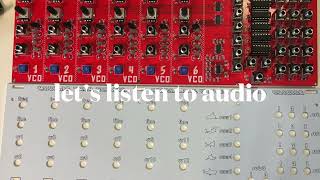CD40106 CV CONTROL PART2