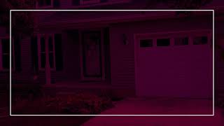 209 Tidewater Drive Havre De Grace, MD 21078