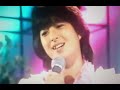 SKY  PARK 🎵 河合奈保子さん🎹[石川優子さん/作詞 作曲]🌏アルバム『スカイ・パーク』から🌏1983.6.1 リリース