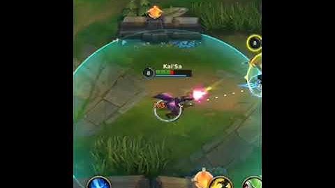 LMHT Tốc Chiến/này thì băng trụ với chụy #shorts #tốcchiến #liênminhtốcchiến #lmhttốcchiến