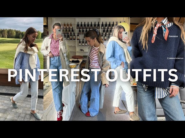 73 Indianapolis ideas in 2024  fashion outfits, cute outfits, outfits