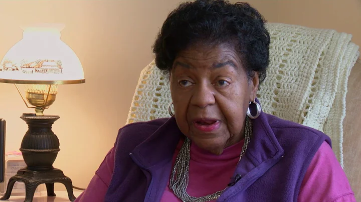 Calls to Save Historic Bridge in Lyttonsville