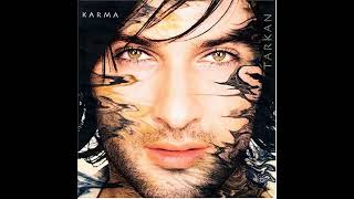 Tarkan - Sen Başkasın (Filtered Instrumental)