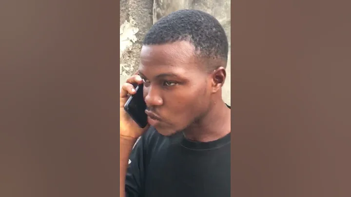 2days in relationship Cynthia dey ask Brazilian ha...