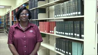 CCC Commencement PROMO 2015