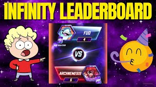 Snap Ladder is SAVED!? New Leaderboard Next Season! | Marvel Snap Big in Japan