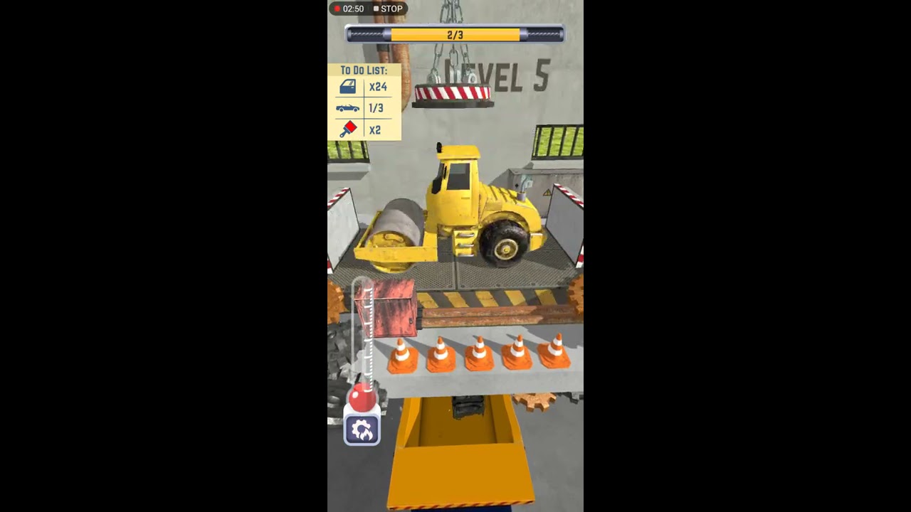 car-crusher-simulator-youtube