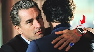 Goodfellas: 20 Weird Facts Most Fans Never Noticed!