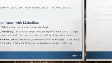 How to Compile Multiple Classes into .o Files with MinGW in C+ +