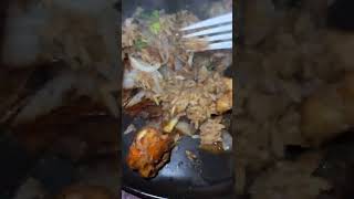 Chinese Rice ?? dasi food dise digital foodie paprichaat indianfood viral chicken chinese