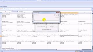 How To Use Excel Remove Text, Spaces & Characters From Cells Software How To Use Remove Text Between Two Strings Software