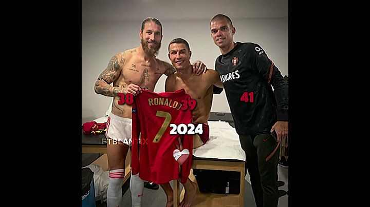 Cristiano X Ramos X Pepe🥶💀 #football #edit #ronaldo #ramos #pepe #shorts #ronaldofans #sergio