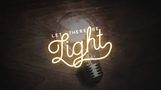 Shining Light in Darkness: Embracing God's Hope