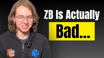 Inside The Mind of Tymon Kolasiński