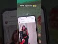 kartik Aryan core #trending #comedy #funny #viral #happiness #fyp #reach #explore