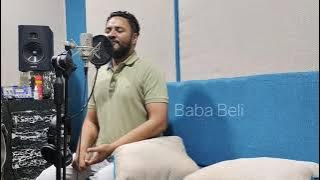 ਹਰੀਏ ਨੀਂ ਰਸ ਭਰੀਏ ਖਜੂਰੇ - ਬਾਬਾ ਬੇਲੀ Punjabi Folk Song Suhaag by Baba Beli
