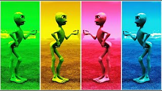Download Lagu 💃 Dame Tu Cosita FULL HD Remix 2025 🎵 Ultimate Dance Compilation MP3 Download Lagu 💃 Dame Tu Cosita FULL HD Remix 2025 🎵 Ultimate Dance Compilation MP3