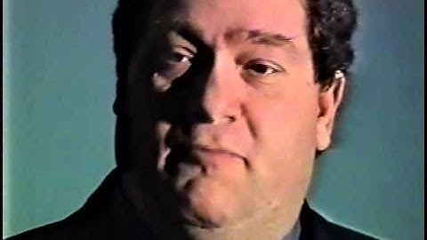 The Politics of Space - Jeff Kipnis