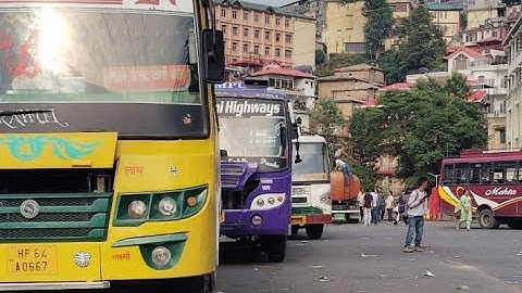 Finally release date fixed // New private bus mod // Full watch the video 📸